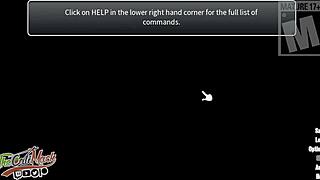 student flirts with teacher in anime route