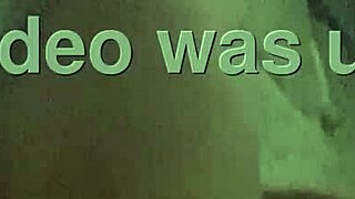 Bobbi Jo88 Obsessed With Her Wet Body