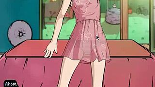 Wet summer days longplay good ending