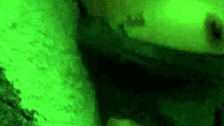 Bobbi Jo88 Obsessed With Her Wet Body