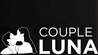 i love squirting on this big cock in pov