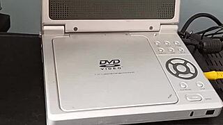 my the best jerk off and cumshot to porn from vhs