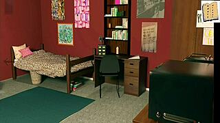 being a dik chick route 38 hentai?