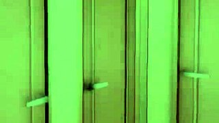 Wet summer days longplay good ending