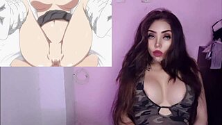 Yo, these students are wildin’ with an orgy for their first time! 🔥