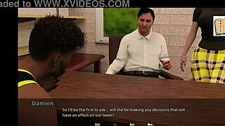 why does katie love teasing with her big tits?