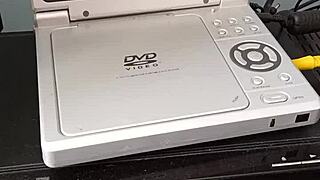 my the best jerk off and cumshot to porn from vhs