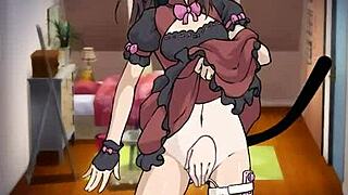 Wet summer days longplay good ending