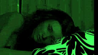 Wife And Stepmother Play Game At 42