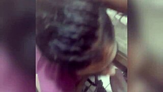 cadeirante viadinho mamando a rola gigante do preto?