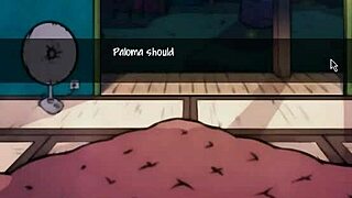 Wet summer days longplay good ending