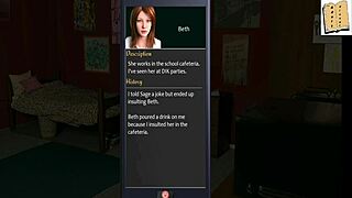 being a dik chick route 38 hentai?