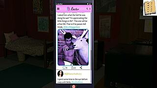 being a dik chick route 38 hentai?