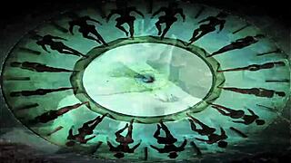 i’m obsessed with vintage cunnilingus, watching those hairy babes get licked