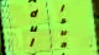 Wife And Stepmother Missing Scenes 5.