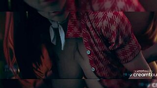 Overwatch Compilation February 2025 Animations