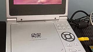 my the best jerk off and cumshot to porn from vhs