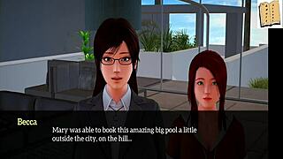 my new family adventures continue