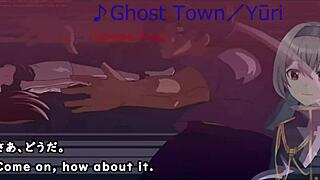 Fave Visits Room Trial Version With Machine Translated Subtitles.