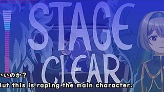 Fave Visits Room Trial Version With Machine Translated Subtitles.