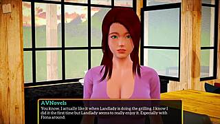 Hey, check My New Family 468 game now