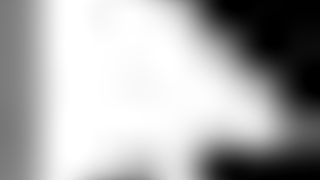 Jelajahi Henteria Chronicles Bagian 3 di game pixel art!