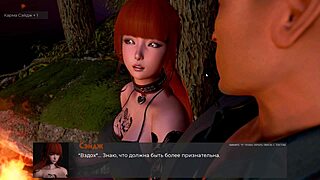 deviant anomalies gameplay