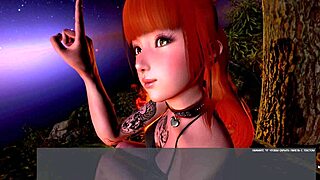 deviant anomalies gameplay