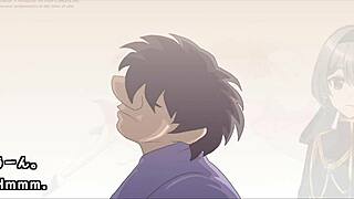 Fave Visits Room Trial Version With Machine Translated Subtitles.