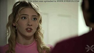 Missax - Melody Marks uses her words