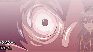 Fave Visits Room Trial Version With Machine Translated Subtitles.