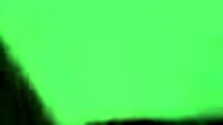 Risky Blowjob And Fuck In Cinema On First Date With Big Tits Orgasm