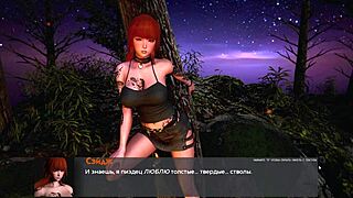 deviant anomalies gameplay