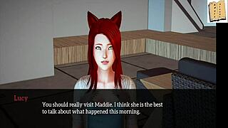 my new family adventures continue