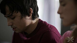 Missax - Melody Marks uses her words