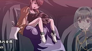 Fave Visits Room Trial Version With Machine Translated Subtitles.