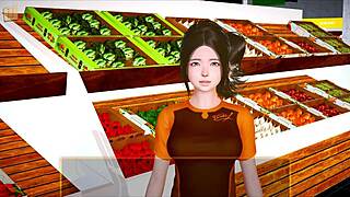 Hey, check My New Family 468 game now