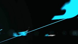 Natural born tit lesbians enjoy oral sex and nude pussy play