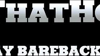 Old hunk Dallas Steele breeds roughly after blowjob in group