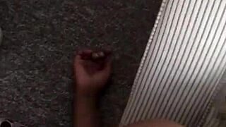 i love big booty black slut with monster cock