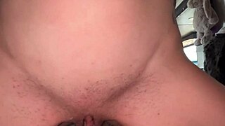 Hot sex at burning man i love his cock