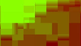 Teen girl eagerly sucks old guy’s hard cock for fun