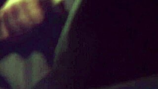 Hungarian Beauty Sophie Evans Takes BBC Anal Deep