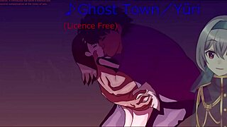 Fave Visits Room Trial Version With Machine Translated Subtitles.