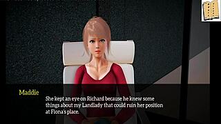 my new family adventures continue