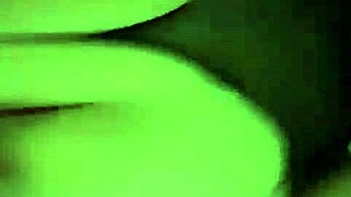 sharing wife moments in a wild latina compilation