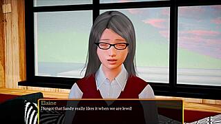 Hey, check My New Family 468 game now