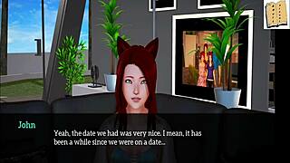 my new family adventures continue