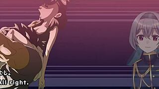 Fave Visits Room Trial Version With Machine Translated Subtitles.