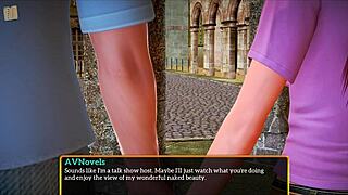 Hey, check My New Family 468 game now